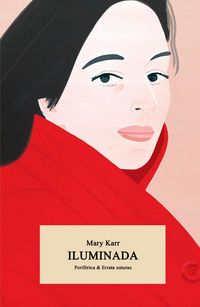 Produktbild: Iluminada
