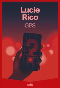 Produktbild: GPS