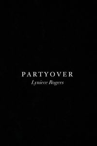 Produktbild: Party Over