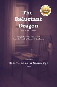 Produktbild: The Reluctant Dragon