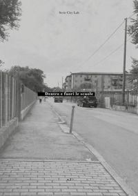 Produktbild: Dentro e fuori le scuole