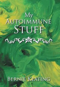 Produktbild: My Autoimmune Stuff