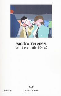 Produktbild: Venite venite B-52