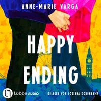 Produktbild Happy Ending