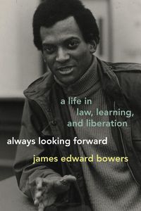 Produktbild: Always Looking Forward