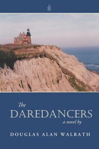 Produktbild: The Daredancers