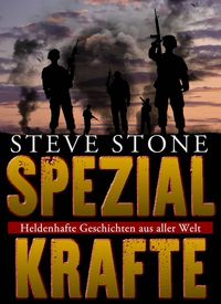 Produktbild: Spezialkr&auml;fte