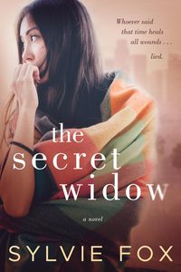 Produktbild: Secret Widow