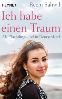 Produktbild: Ich habe einen Traum