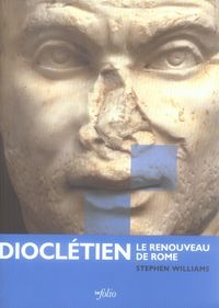Produktbild: Diocl&eacute;tien