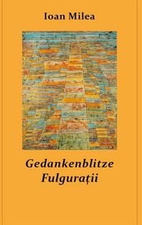 Produktbild: Gedankenblitze