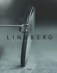 Produktbild: Lindberg