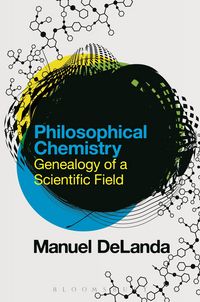 Produktbild: Philosophical Chemistry