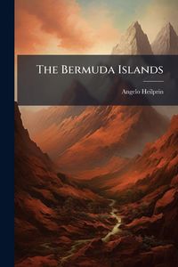 Produktbild: The Bermuda Islands