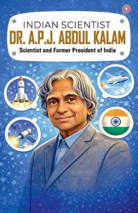 Produktbild: Indian Scientist