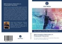 Produktbild: NGS Contigium-Redundanz in Prokaryoten-Genomen