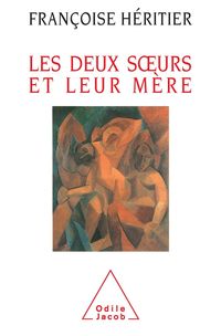 Produktbild: Les Deux SA urs et leur mere