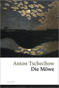 Produktbild: Die M&ouml;we