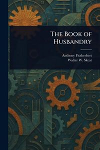 Produktbild: The Book of Husbandry