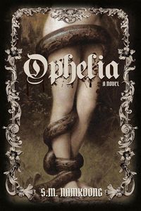 Produktbild: Ophelia