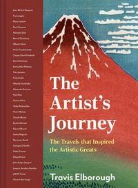 Produktbild: Artist's Journey