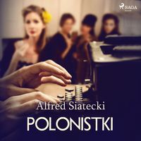 Produktbild: Polonistki