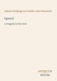 Produktbild: Egmont