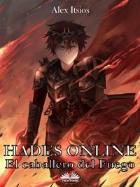 Produktbild: Hades Online
