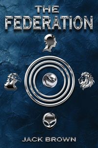 Produktbild: The Federation