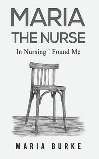 Produktbild: Maria the Nurse