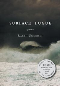Produktbild: Surface Fugue