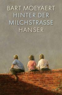 Produktbild: Hinter der Milchstra&szlig;e