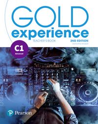 Produktbild: Gold XP 2e C1 TB with OP & OR Pack