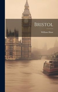 Produktbild: Bristol