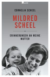 Produktbild: Mildred Scheel