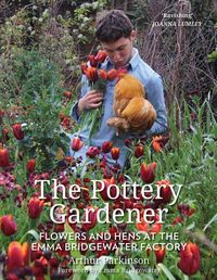 Produktbild: The Pottery Gardener