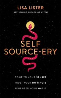 Produktbild: Self Source-ery