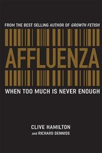 Produktbild: Affluenza