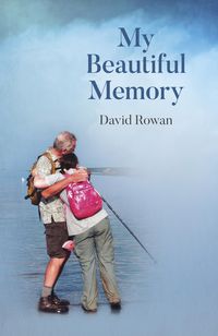 Produktbild: Rowan, D: My Beautiful Memory