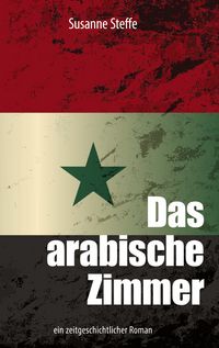 Produktbild: Das arabische Zimmer
