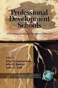 Produktbild: Advances in Community Thought and Research