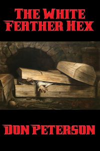 Produktbild: The White Feather Hex