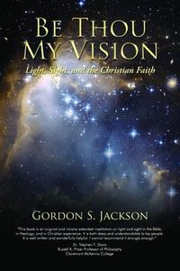 Produktbild: Be Thou My Vision