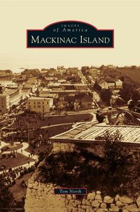 Produktbild: Mackinac Island