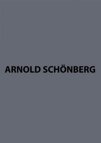 Produktbild: Streichquartette II / Streichtrio