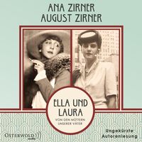 Produktbild: Ella und Laura