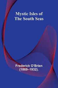 Produktbild: Mystic Isles of the South Seas