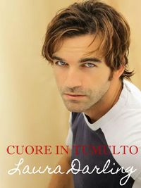 Produktbild: Cuore in tumulto