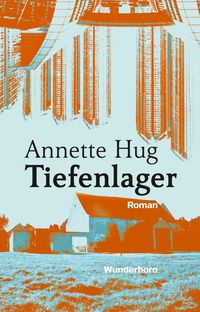 Produktbild: Tiefenlager