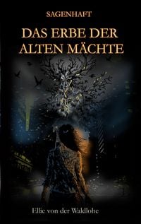Produktbild: Das Erbe der alten M&auml;chte